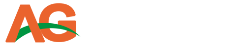 Arab Group